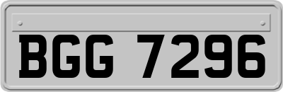 BGG7296