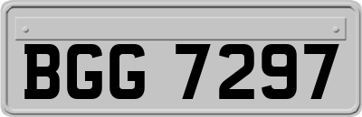 BGG7297