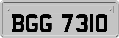 BGG7310