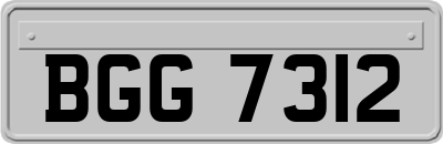 BGG7312