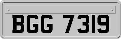 BGG7319