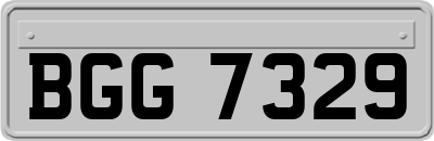 BGG7329