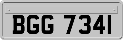 BGG7341