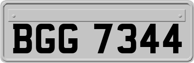 BGG7344