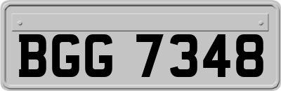 BGG7348