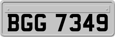 BGG7349