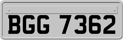 BGG7362