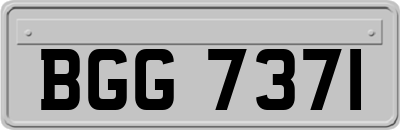 BGG7371