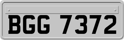 BGG7372