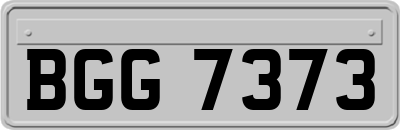 BGG7373