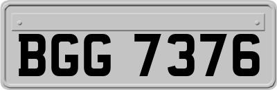 BGG7376