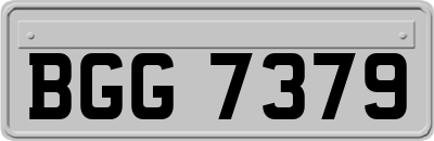 BGG7379