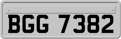 BGG7382