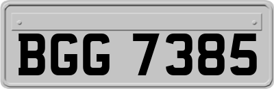 BGG7385