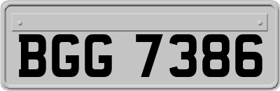 BGG7386