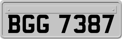 BGG7387