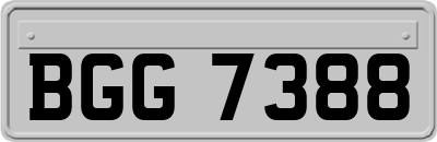 BGG7388