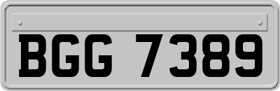 BGG7389