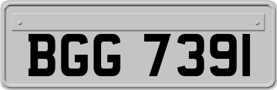 BGG7391