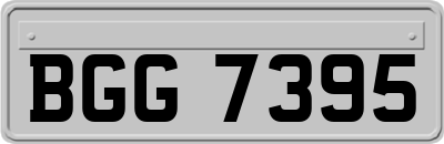 BGG7395