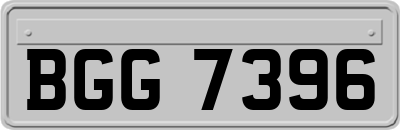 BGG7396