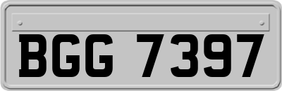 BGG7397