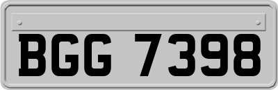 BGG7398