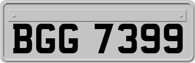 BGG7399