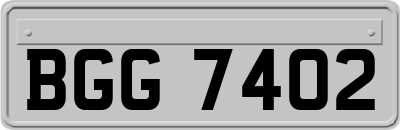 BGG7402