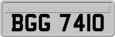 BGG7410