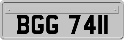 BGG7411