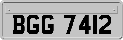 BGG7412