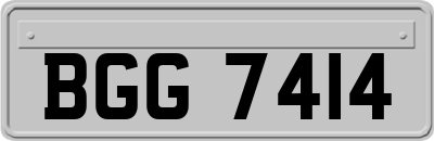 BGG7414