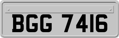 BGG7416