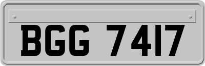 BGG7417