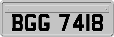 BGG7418