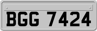 BGG7424