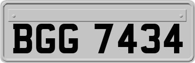 BGG7434
