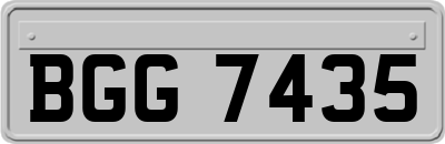 BGG7435