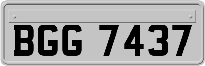 BGG7437