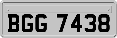 BGG7438