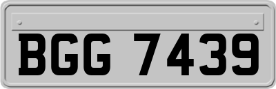 BGG7439