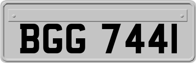 BGG7441