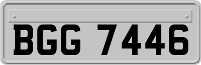 BGG7446