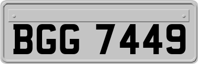 BGG7449