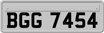 BGG7454