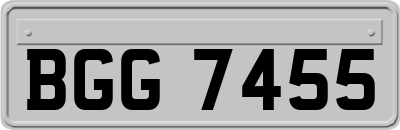 BGG7455
