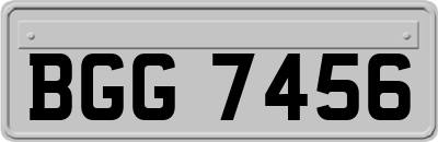 BGG7456