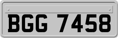 BGG7458