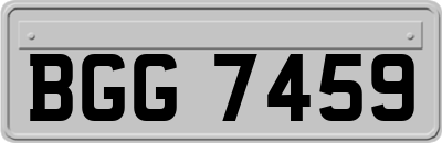 BGG7459